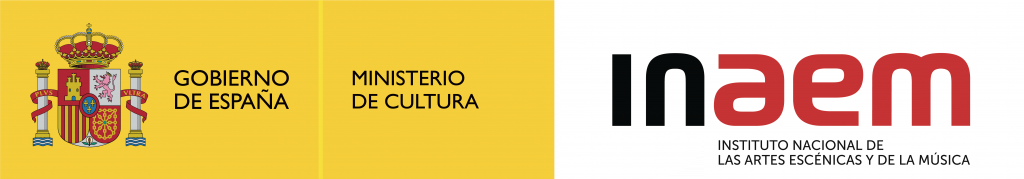 ConArte presenta el Estatuto del Artista. Artistas con derechos