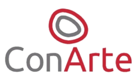 ConArte presenta el Estatuto del Artista. Artistas con derechos