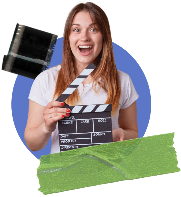 ConArte presenta el Estatuto del Artista. Artistas con derechos