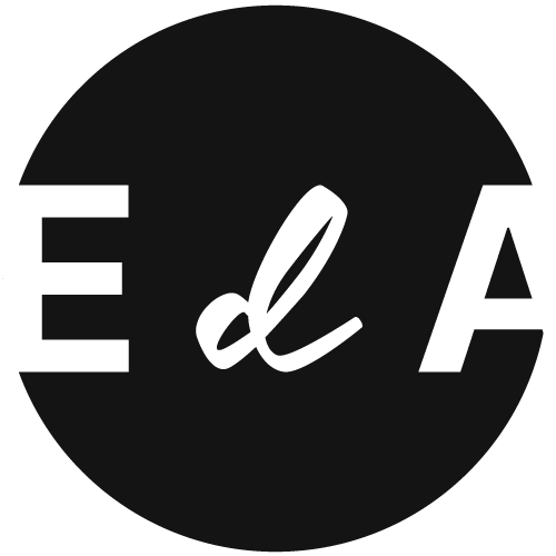 Estatuto del Artista