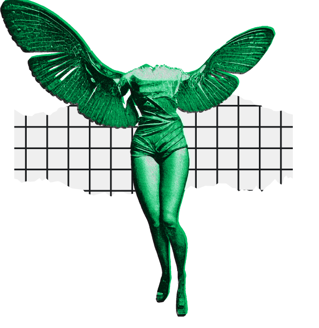 ConArte presenta el Estatuto del Artista. Artistas con derechos