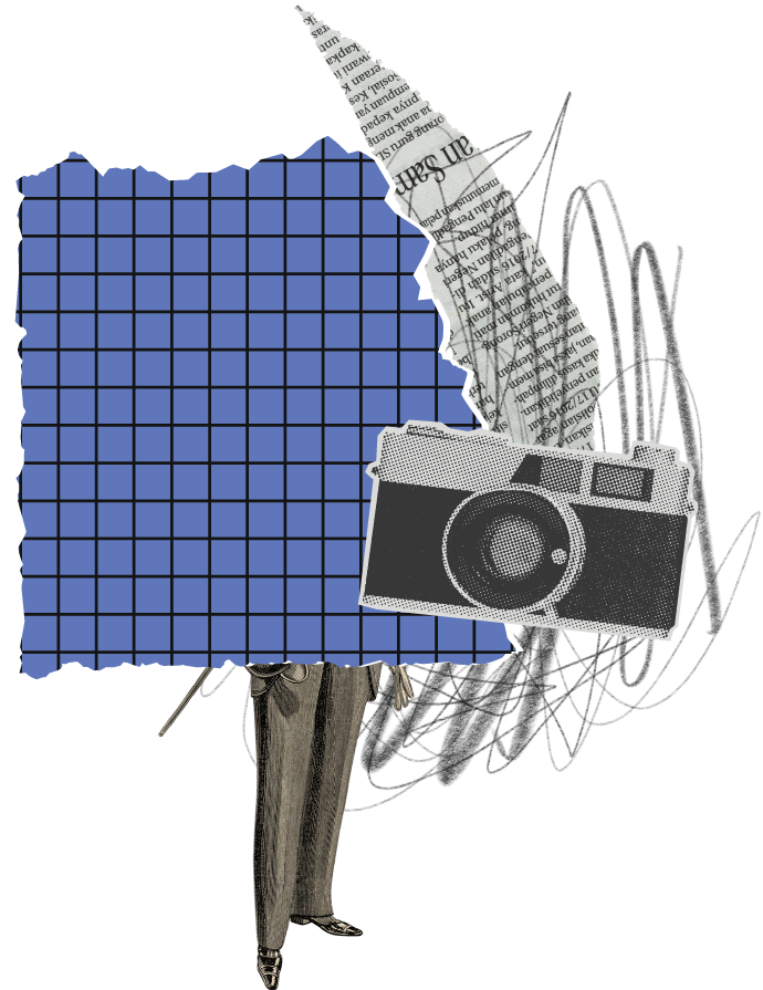 ConArte presenta el Estatuto del Artista. Artistas con derechos