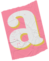 ConArte presenta el Estatuto del Artista. Artistas con derechos