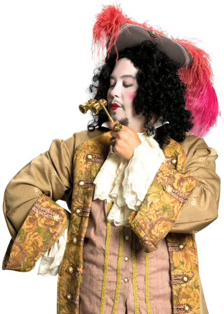 ConArte presenta el Estatuto del Artista. Artistas con derechos