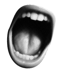 ConArte presenta el Estatuto del Artista. Artistas con derechos