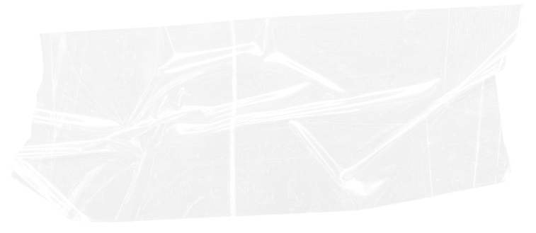 ConArte presenta el Estatuto del Artista. Artistas con derechos