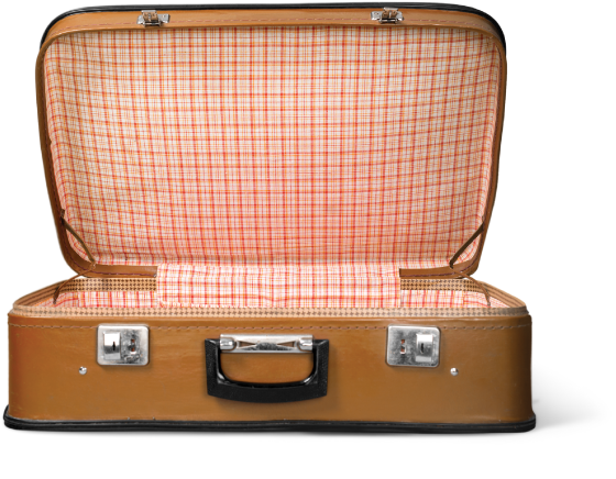 ConArte presenta el Estatuto del Artista. Artistas con derechos