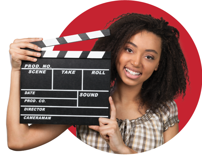 ConArte presenta el Estatuto del Artista. Artistas con derechos