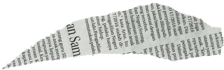 ConArte presenta el Estatuto del Artista. Artistas con derechos