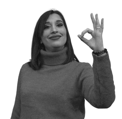 ConArte presenta el Estatuto del Artista. Artistas con derechos