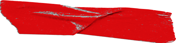 ConArte presenta el Estatuto del Artista. Artistas con derechos