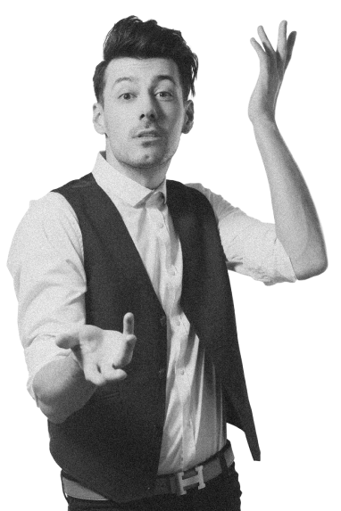 ConArte presenta el Estatuto del Artista. Artistas con derechos