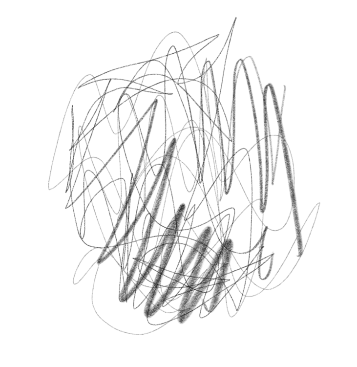 ConArte presenta el Estatuto del Artista. Artistas con derechos