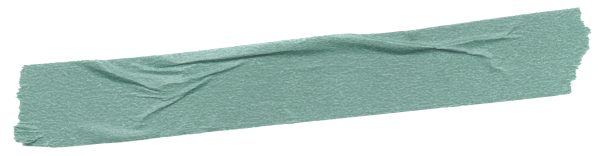 ConArte presenta el Estatuto del Artista. Artistas con derechos