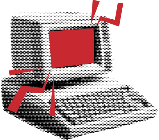 ConArte presenta el Estatuto del Artista. Artistas con derechos