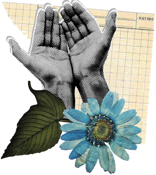 ConArte presenta el Estatuto del Artista. Artistas con derechos