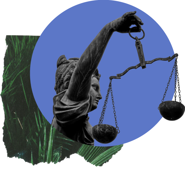 ConArte presenta el Estatuto del Artista. Artistas con derechos