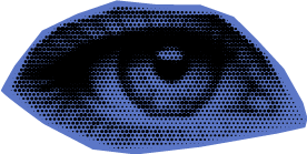 ConArte presenta el Estatuto del Artista. Artistas con derechos