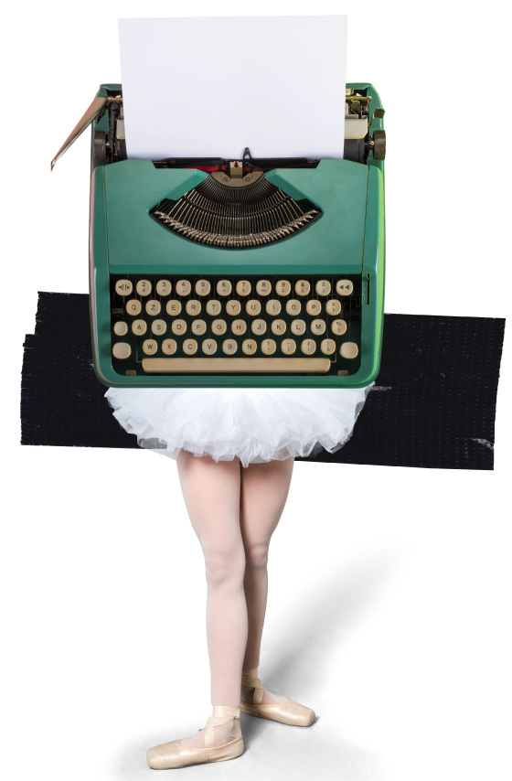 ConArte presenta el Estatuto del Artista. Artistas con derechos