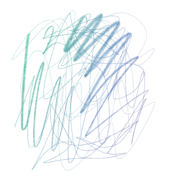 ConArte presenta el Estatuto del Artista. Artistas con derechos