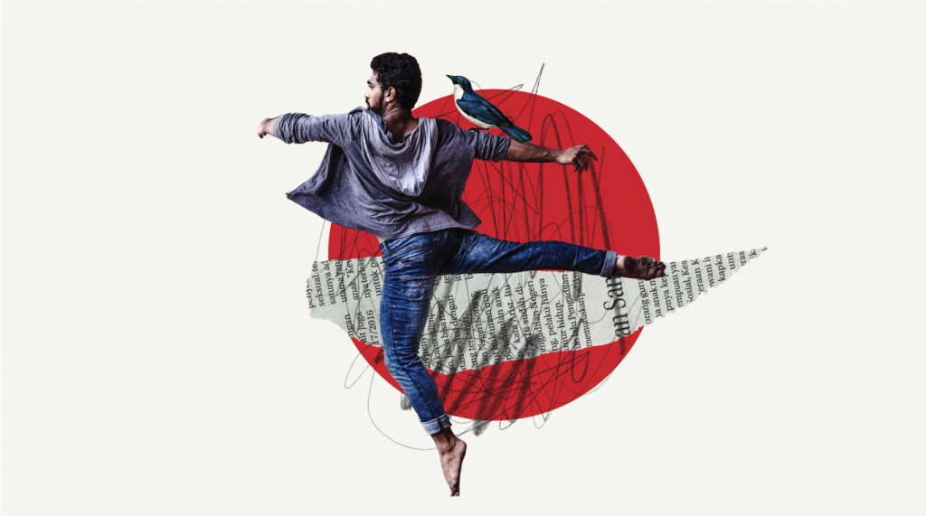 ConArte presenta el Estatuto del Artista. Artistas con derechos